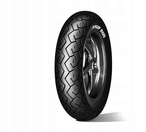 Dunlop K425 140/90-15 мега промо свежий