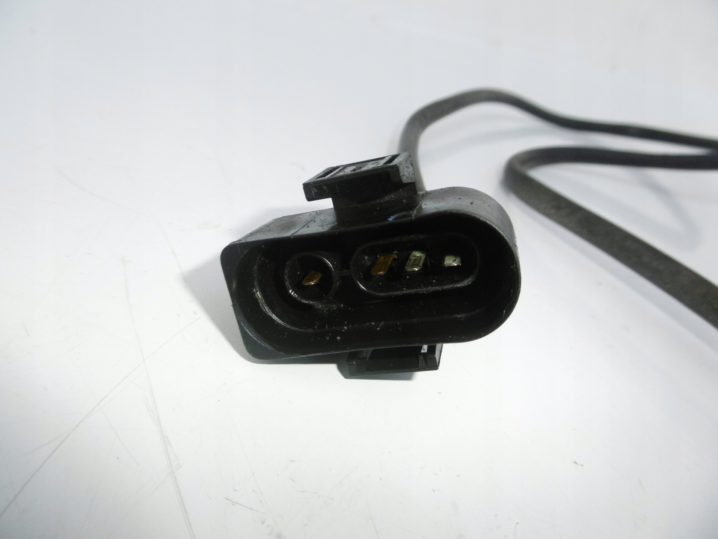 SONDA LAMBDA 0258003548 VW PASSAT B4 GOLF III