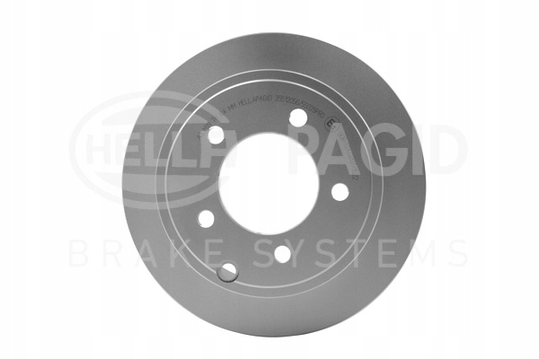  Liczba tarcz w ofercie 2