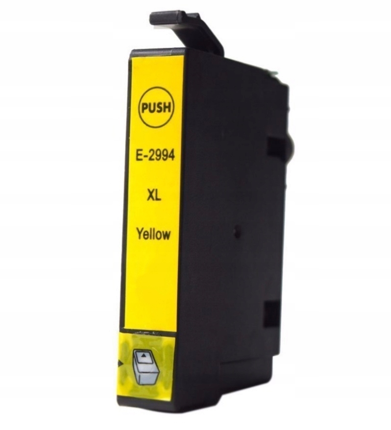 

1x Tusz do drukarki Epson T2994 XP245 XP342 XP435