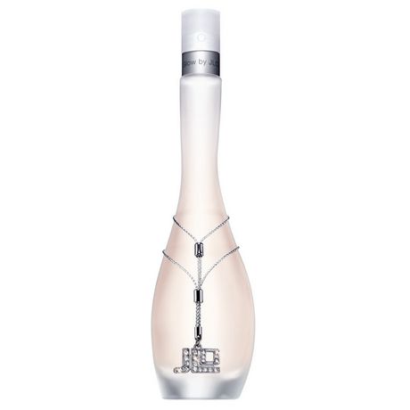 Jennifer Lopez Glow Edt 30Ml