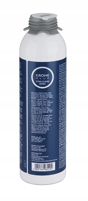 

Grohe Blue akcesoria wkład czyszczący 40434001