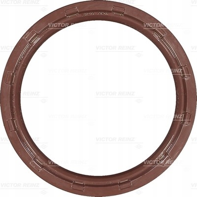 81-23708-40 REINZ USZCZELNIACZ 85X105X11 Producent części Victor Reinz