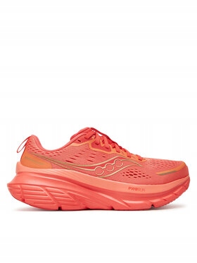 Saucony Dámské běžecké boty S10998, vícebarevné