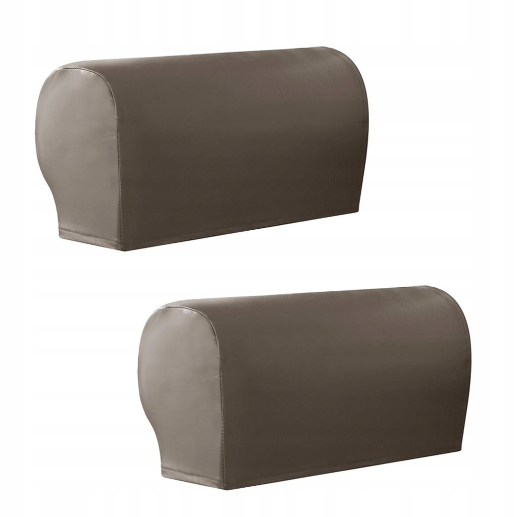 Pokrowiec na podłokietnik Spandex Pokrowiec na Marka inna