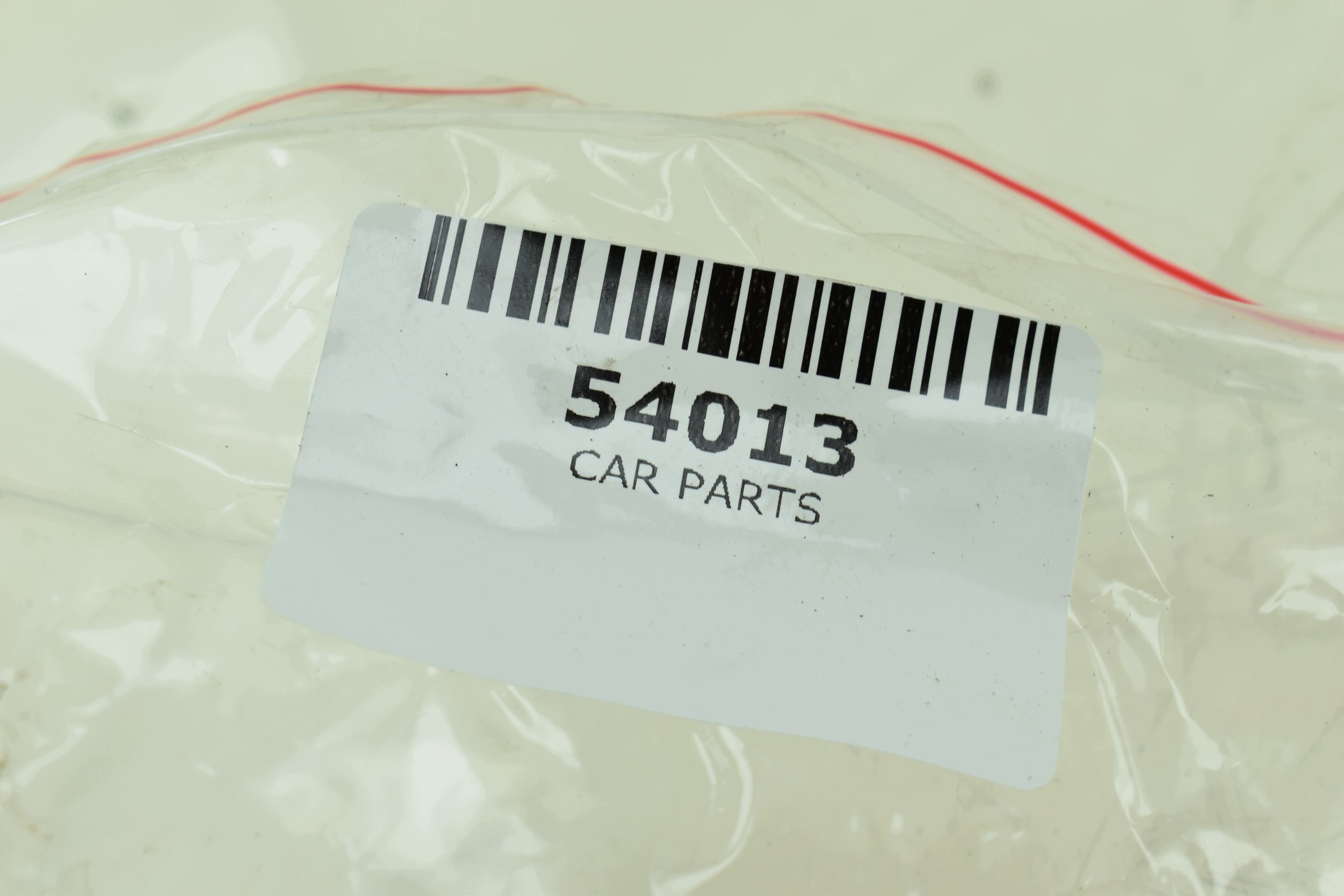 pompa ABS OPEL CORSA D 0265232288 13282282 FE