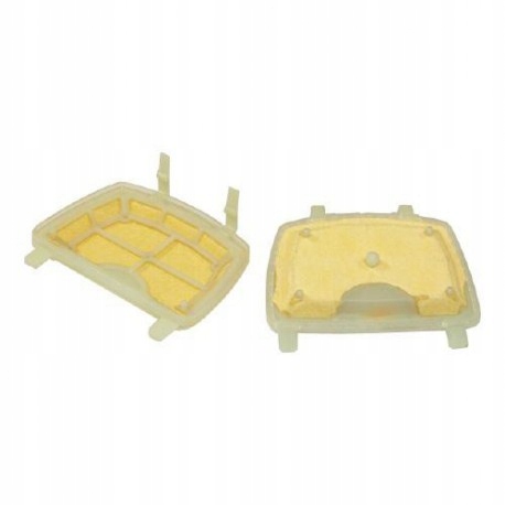 

Filtr Powietrza Stihl MS171 MS181 MS211 Nowy