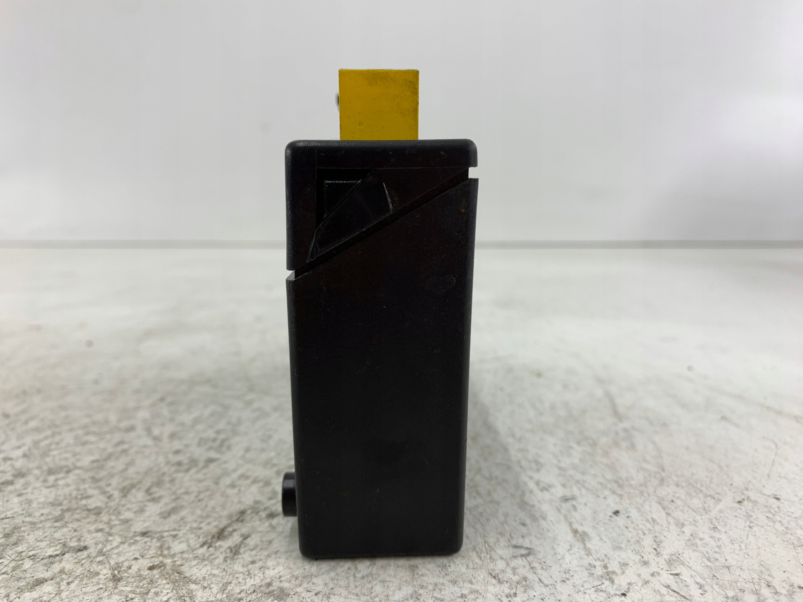 CITROEN XANTIA II module control unit 96275532