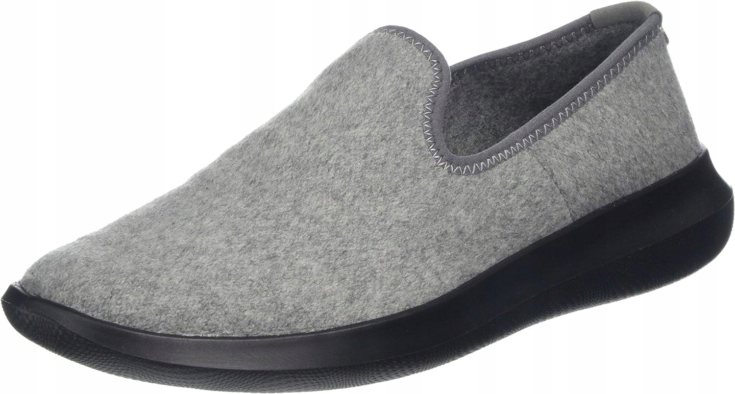 Pánské Papuče pantofle Chung Shi šedé, 37 J1B