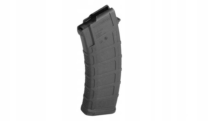 Magpul Magazynek Pmag 30 AK74 5.45x39 MAG673