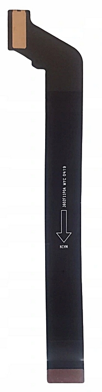 TAŚMA GŁÓWNA SYGNAŁOWA DO XIAOMI Mi 9T / Mi 9T PRO Marka Xiaomi