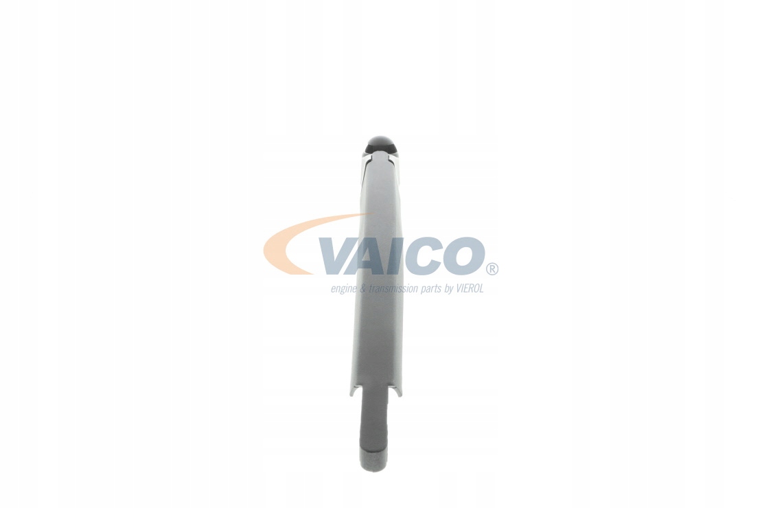RAMIE WYCIERACZKI TYL VAICO do MERCEDES A 180 200 Part number V30 2641