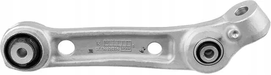 Lemforder 42643 01 Wahacz, zawieszenie koła