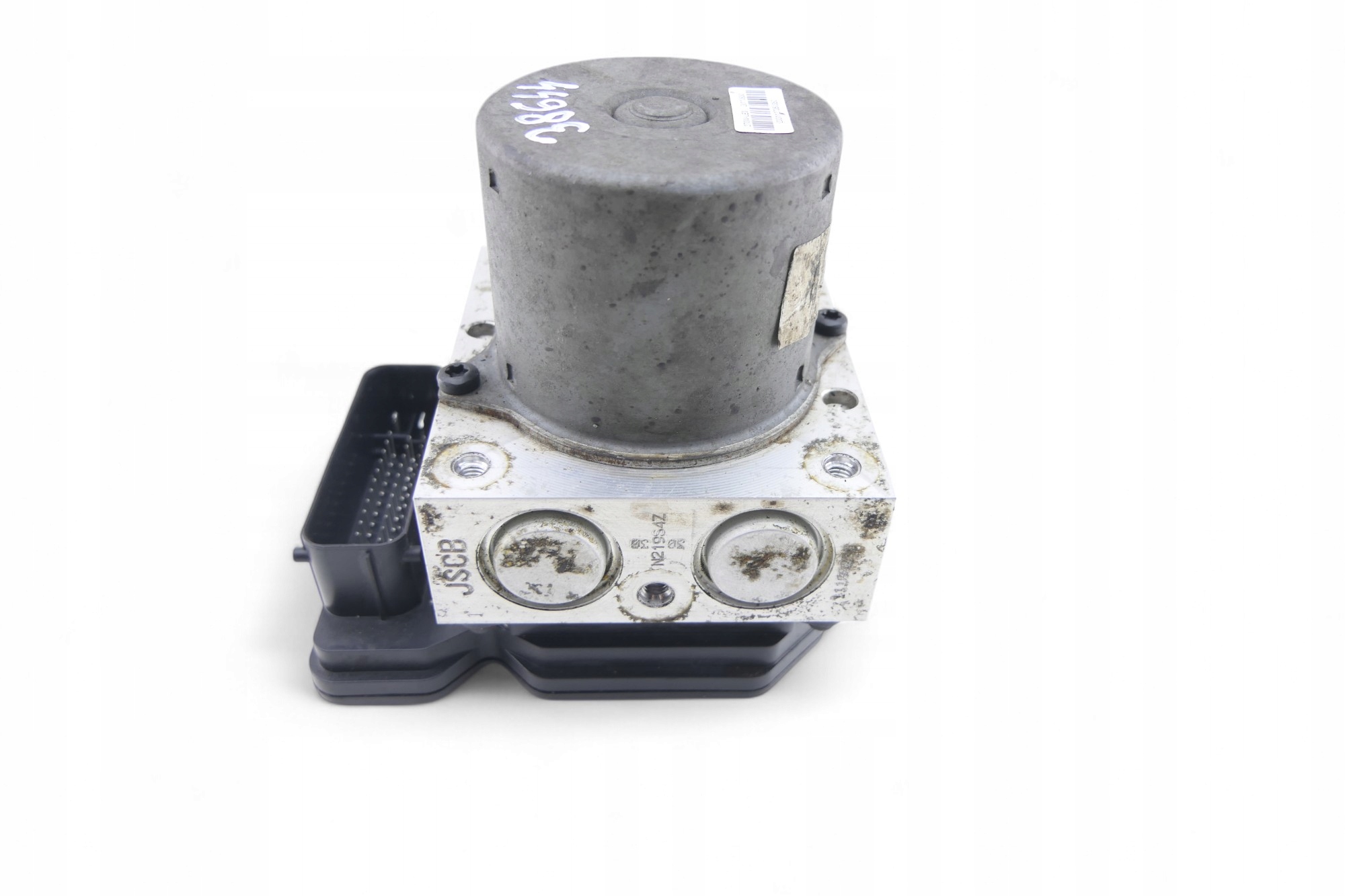 Pompa ABS HYUNDAI IX35 BE6003B106