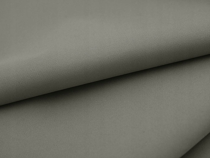 MATERIAŁ WODOODPORNY SZARY OXFORD #930 ZASŁONY OGRODOWE ALTANA TARAS Marka Iberis