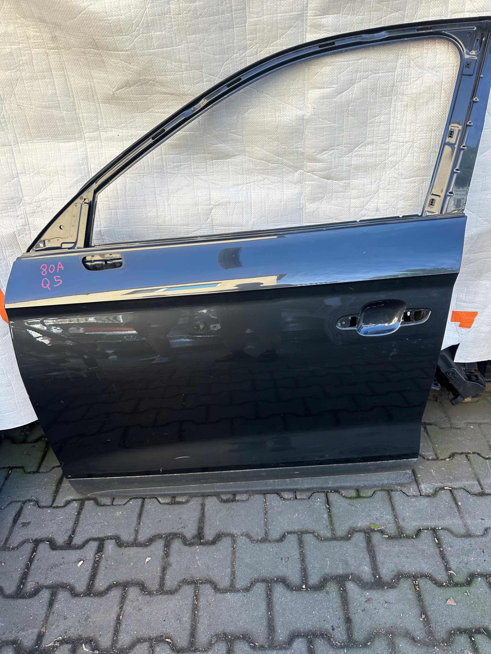 0c2396ae412a89fe6bf1e34c52fc