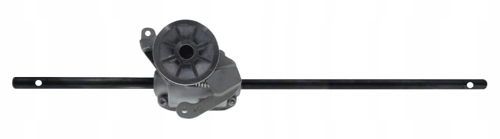 Przekładnia Napędu Kosiarki Nac Ursus LS48 LS53 Zamiennik