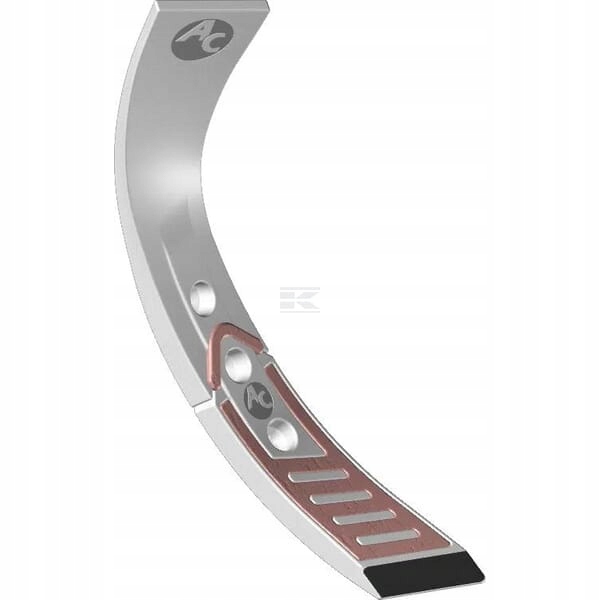 Kultivátor Rh Carbide SCA8677D Amazone