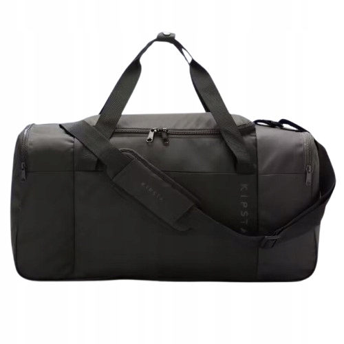 Sportowa lekka Torba Na Trening 55L Kompaktowa 59,5x30,5x27 cm