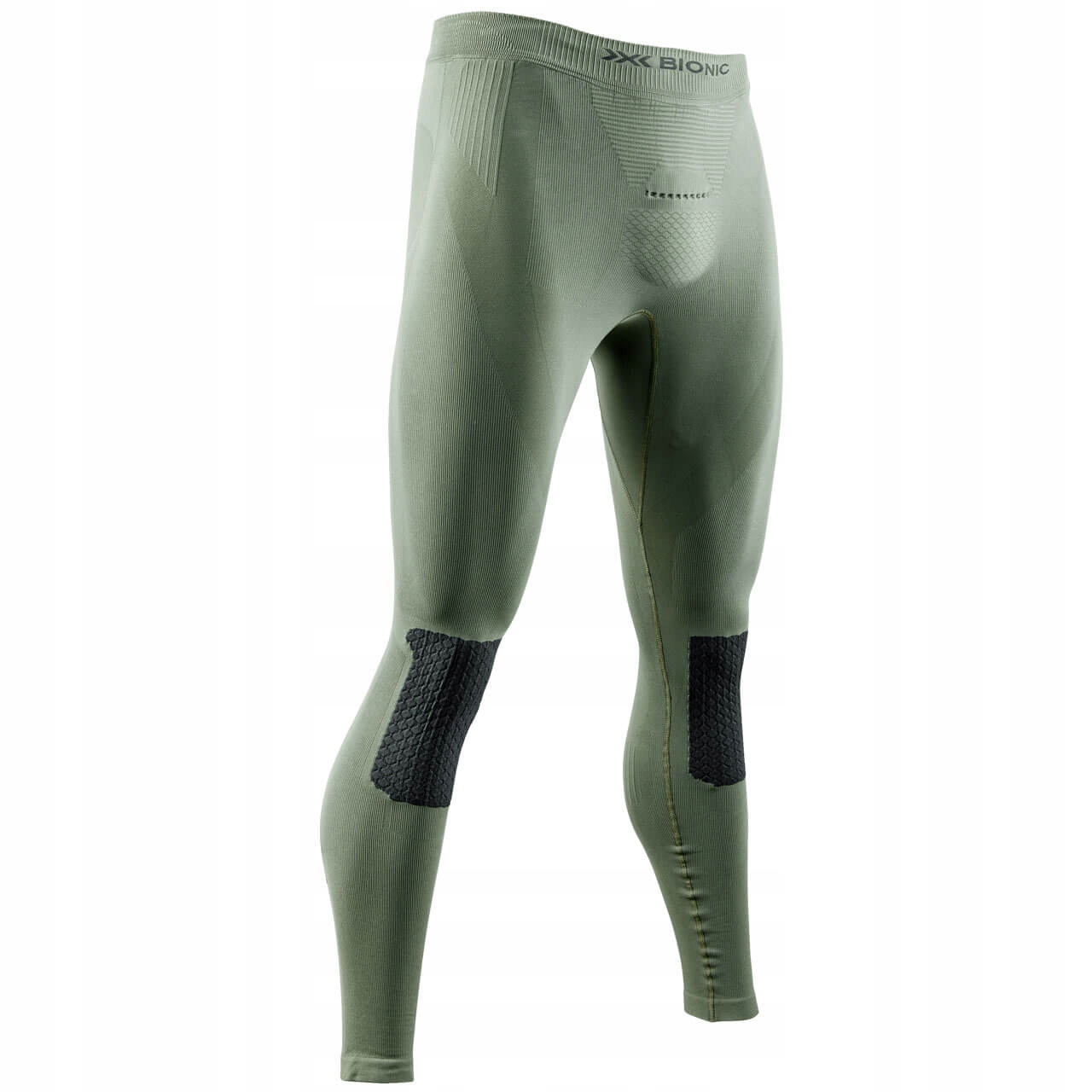 Turistické taktické kalhoty X-bionic X-plorer Energizer 4.0 Pants