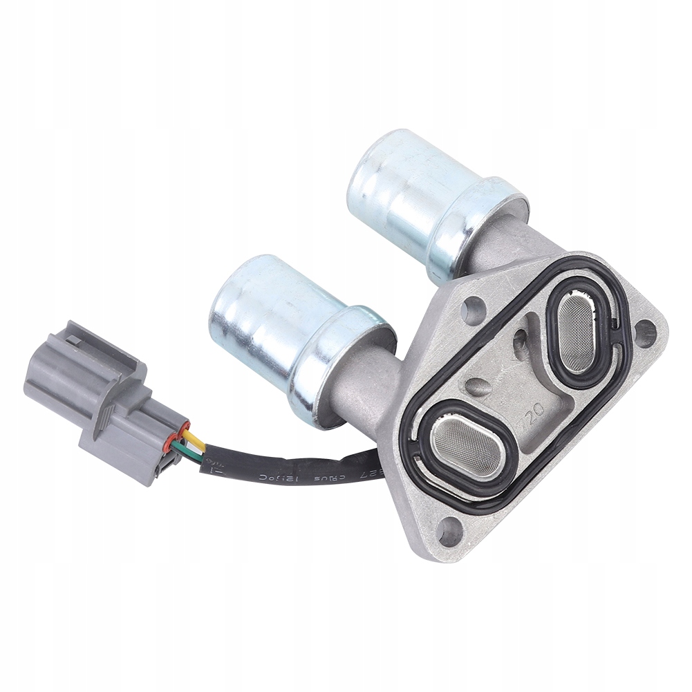 Skrzynia zmiany prędkości CNC skrzynia biegów Typ silnika Brak informacji