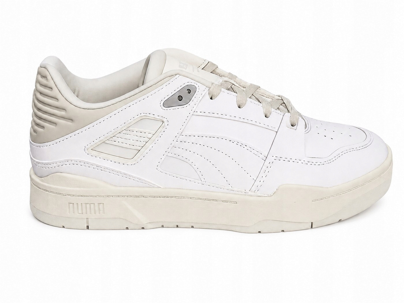 Boty Puma Slipstream Wns vel. 35,5