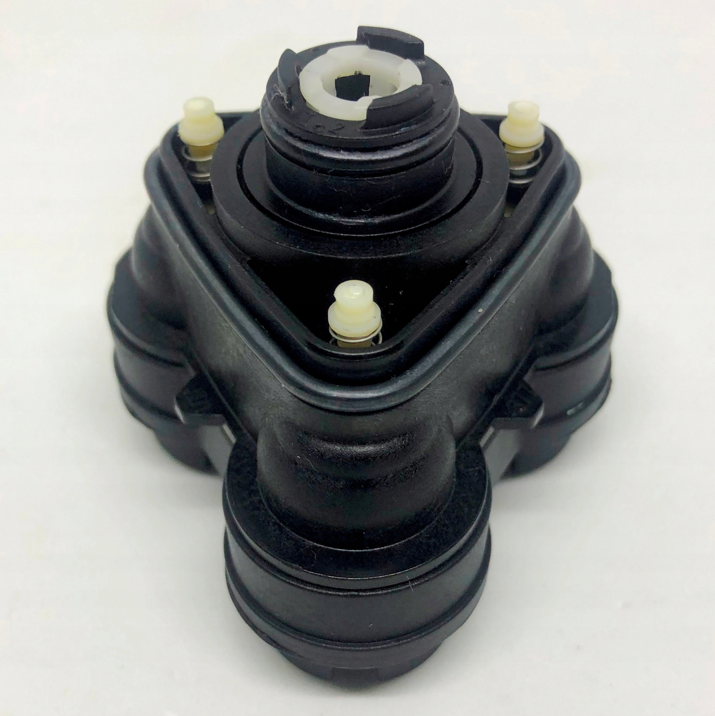 KARCHER K2 K3 głowica pompa z zaworami oryginał Kod producenta 4.551-159.3