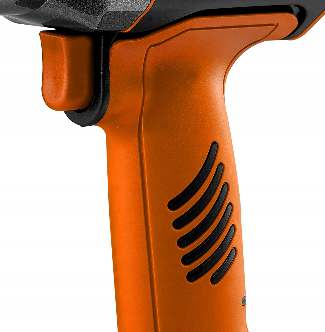 Klucz udarowy pneumatyczny, 3/4", 2000 Nm NEO TOOLS klucz do kół Kod producenta 14-008