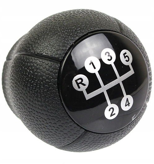 OPEL ASTRA G GAŁKA ZMIANY BIEGÓW MIESZEK RĘCZNEGO Producent części ME Premium