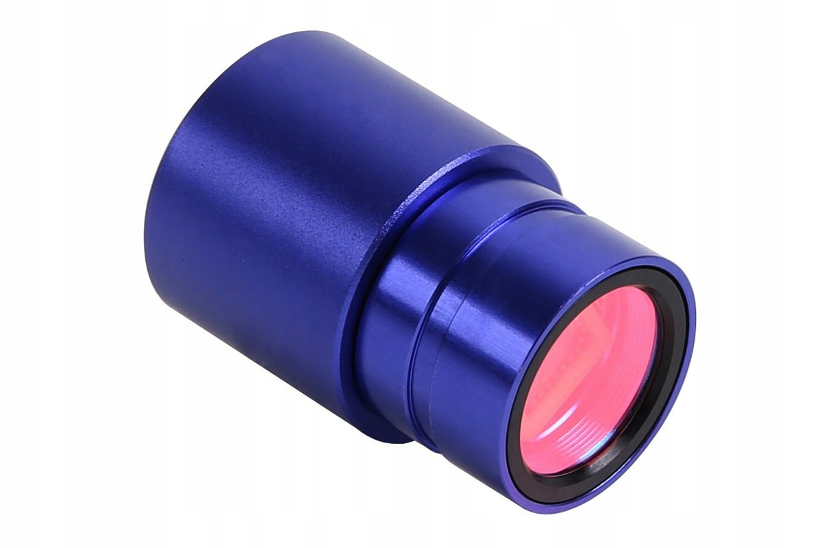 Aparat Cyfrowy Fotograficzny M35 Base /levenhuk