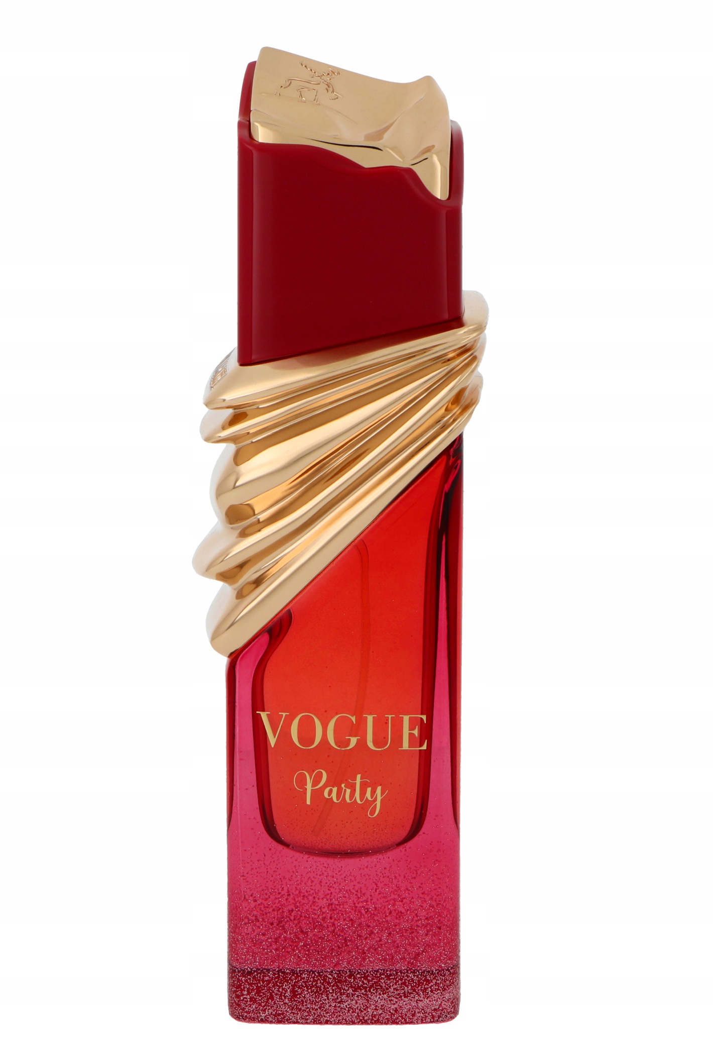 Alhambra Vogue Party Woda Perfumowana Volume