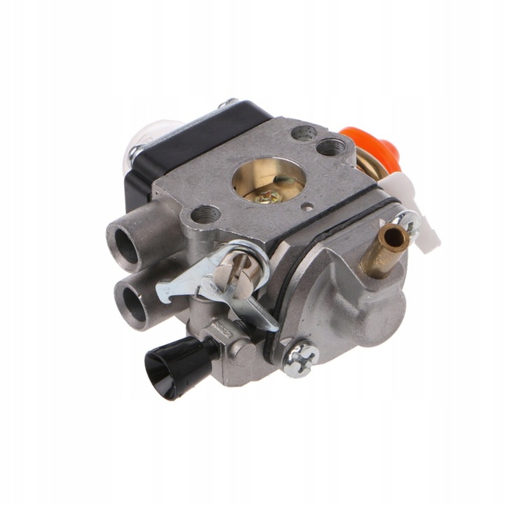 Gaźnik STIHL FS87 FS90 FS100 FS110 HT100 HL100 Marka Stihl