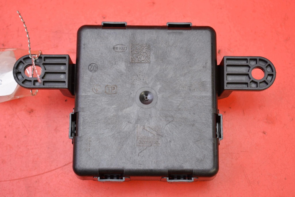 control unit module KEYLESS 5WA959436Q SKODA OCTAVIA 4 IV 19-24