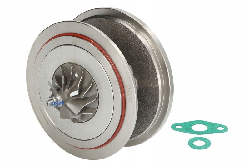 Jádro Cartridge Vložka Turbíny Alfa Romeo 159 Brera 2.0 Jtdm 136 163 170