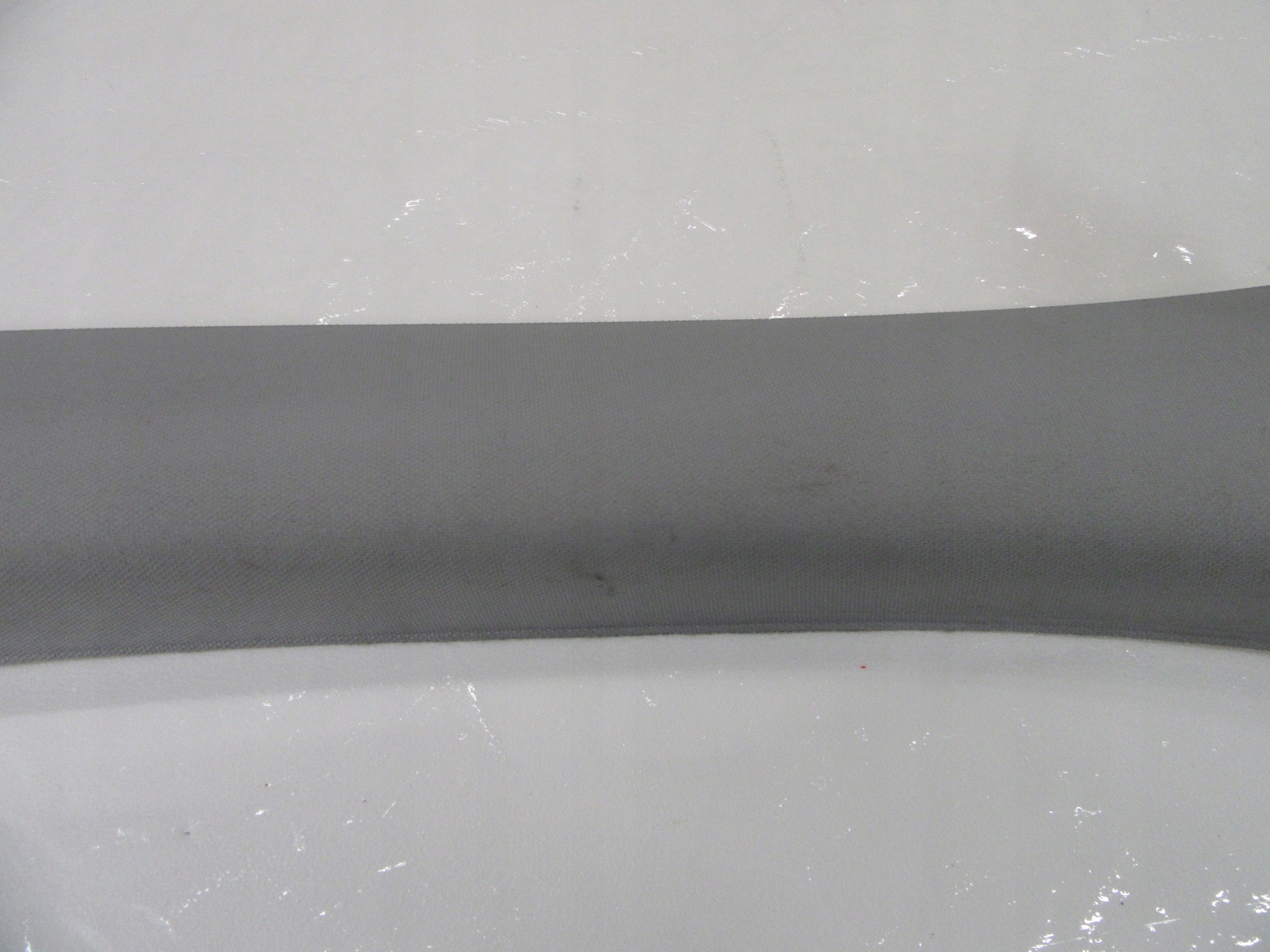 Blende Abdeckung slupka A vorne links BMW e90 e91