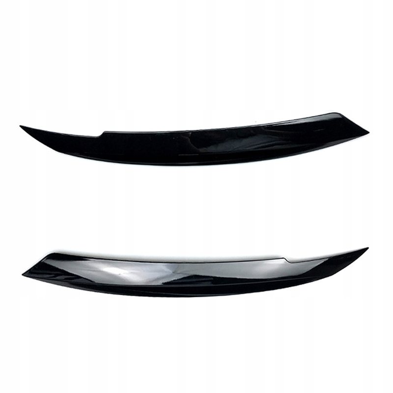 До VW GOLF VI Mk6 NCS 2010 2011 2012 2013 підходить d