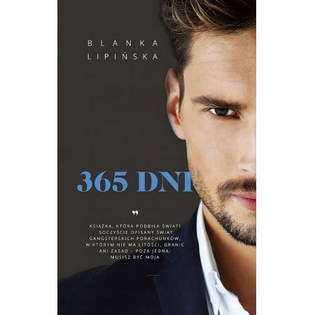 

365 dni