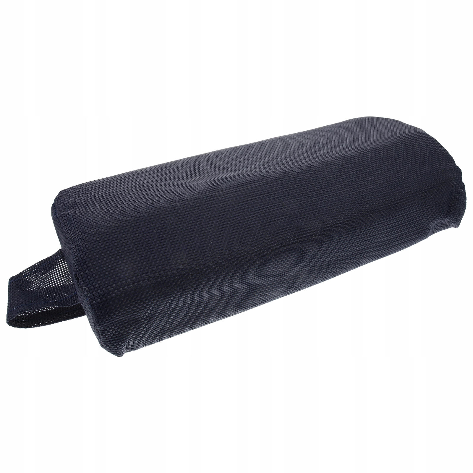 PODUSZKA NA GŁÓWEK ZAGŁÓWEK DOMOWE KRZESŁO PLAŻOWE LLWL