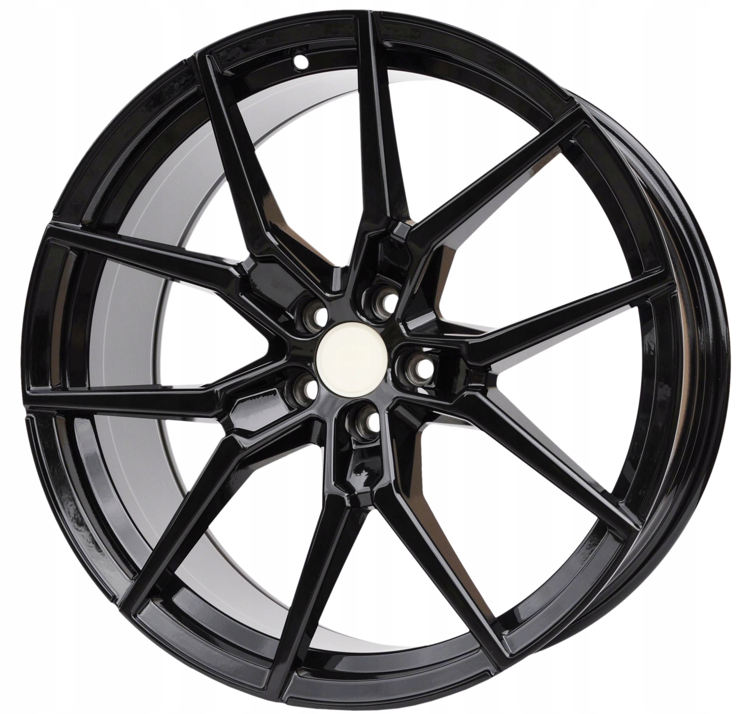 Ráfky 21'' Ford Transit/Tourneo Kuga Puma