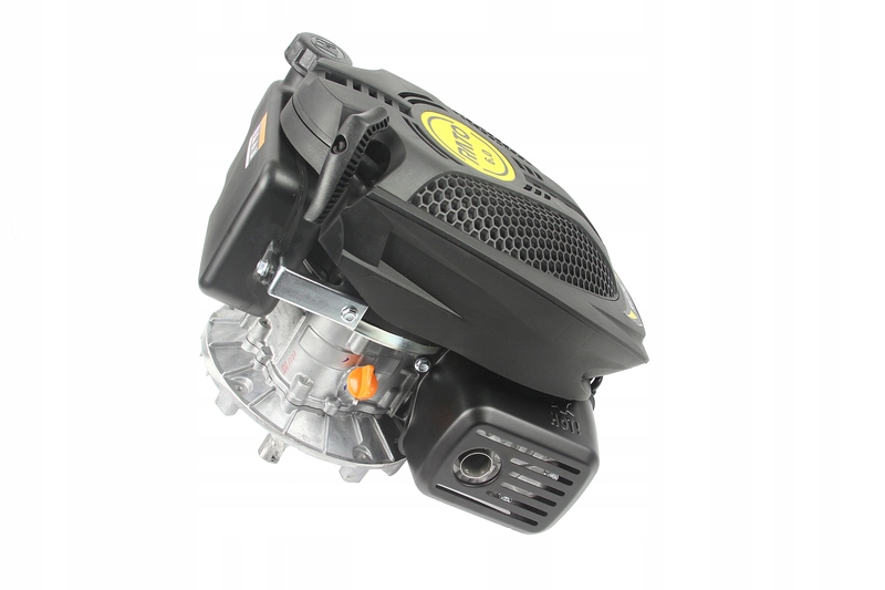 SILNIK SPALINOWY RATO 22,2/80mm Waga produktu z opakowaniem jednostkowym 16 kg