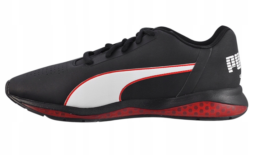 Puma cell outlet ultimate sl
