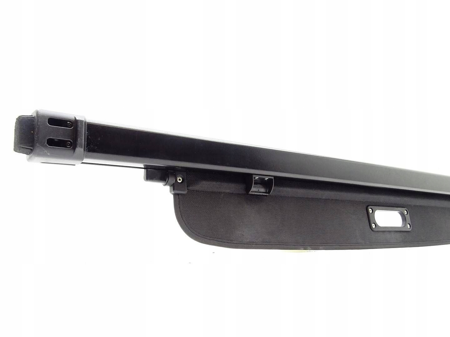 blinds boot rear part rear SSANG YOUNG TIVOLI 15- 76880-35000