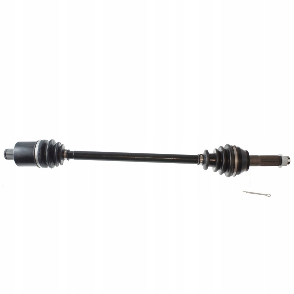 Pohonná poloos Zadná ľavá pravá Polaris Rzr 4 900 AB6-PO-8-340 Oem 1332960