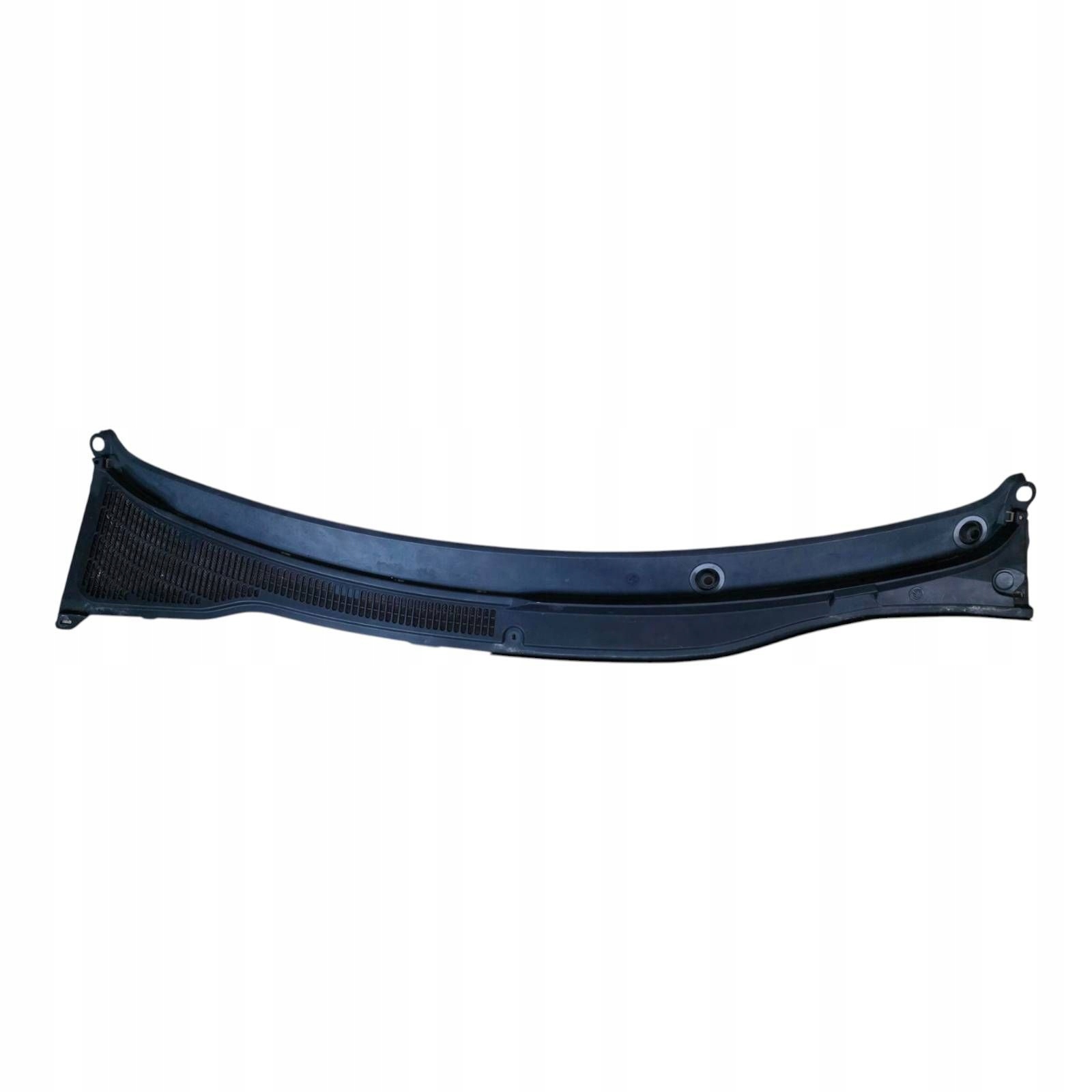 torpedo grid front RENAULT WIND OE 8200637096