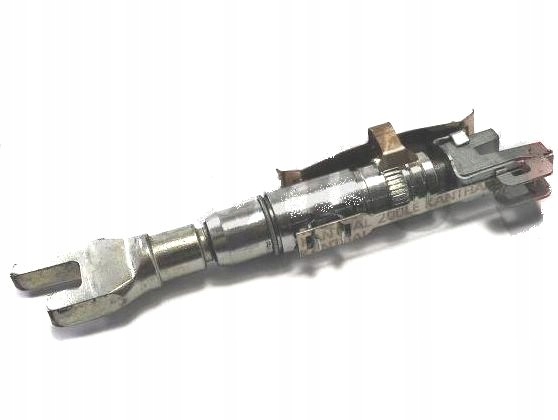 MICRA K12 NOTE CLIO MODUS ROZPIERAK SAMOREGULATOR SZCZĘK HAMULCOWYCH TYŁ