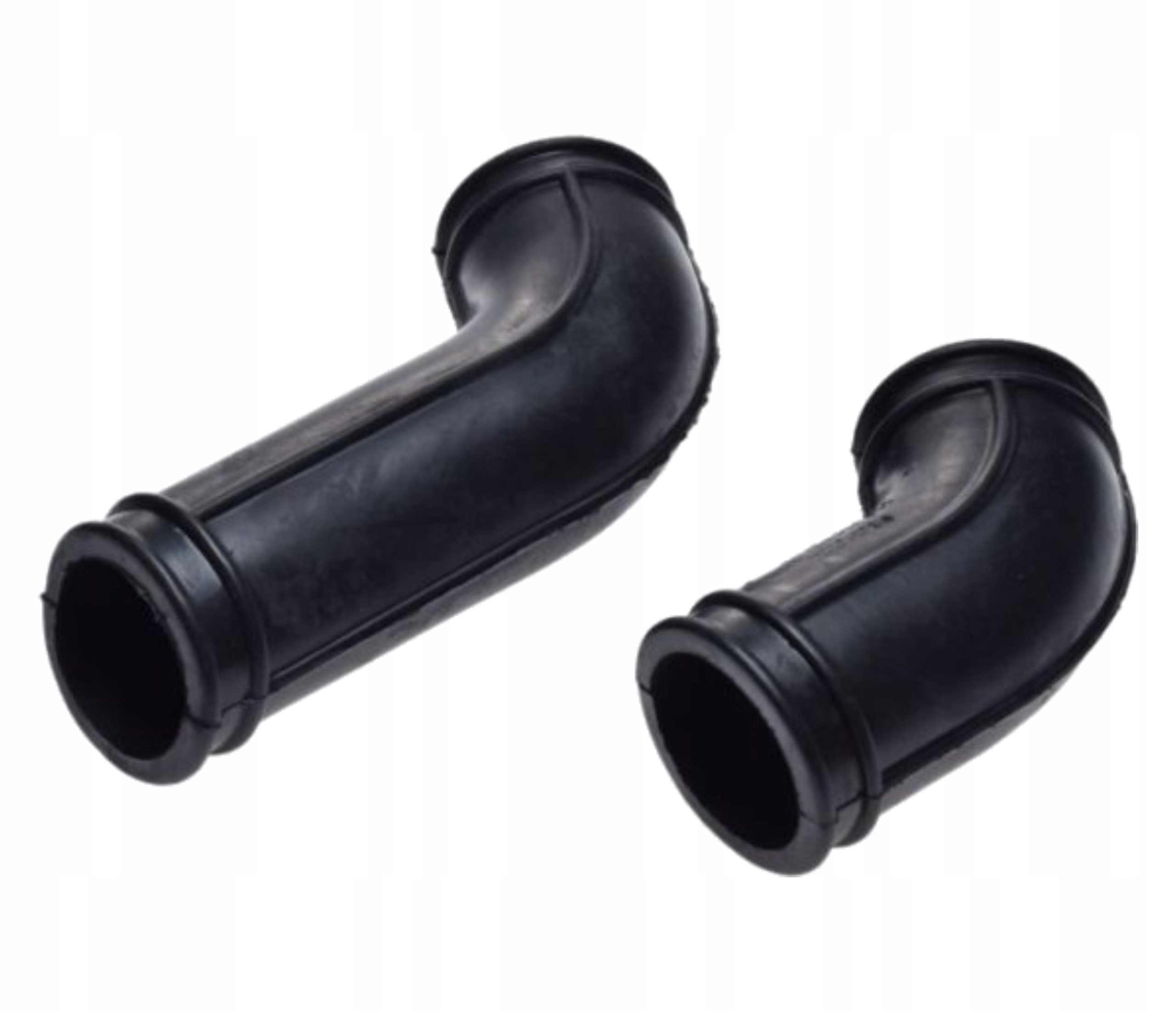 

Dniepr K750 Guma Gaźnika Obudowy Filtra Powietrza