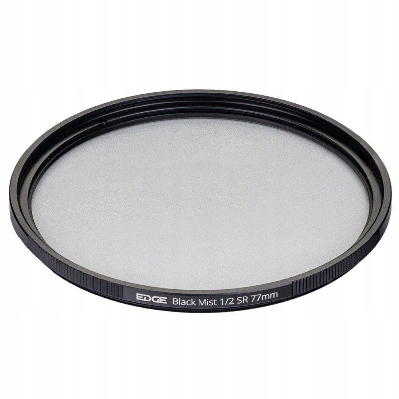 Irix Edge Black Mist 1/8 filtr Sr 58mm