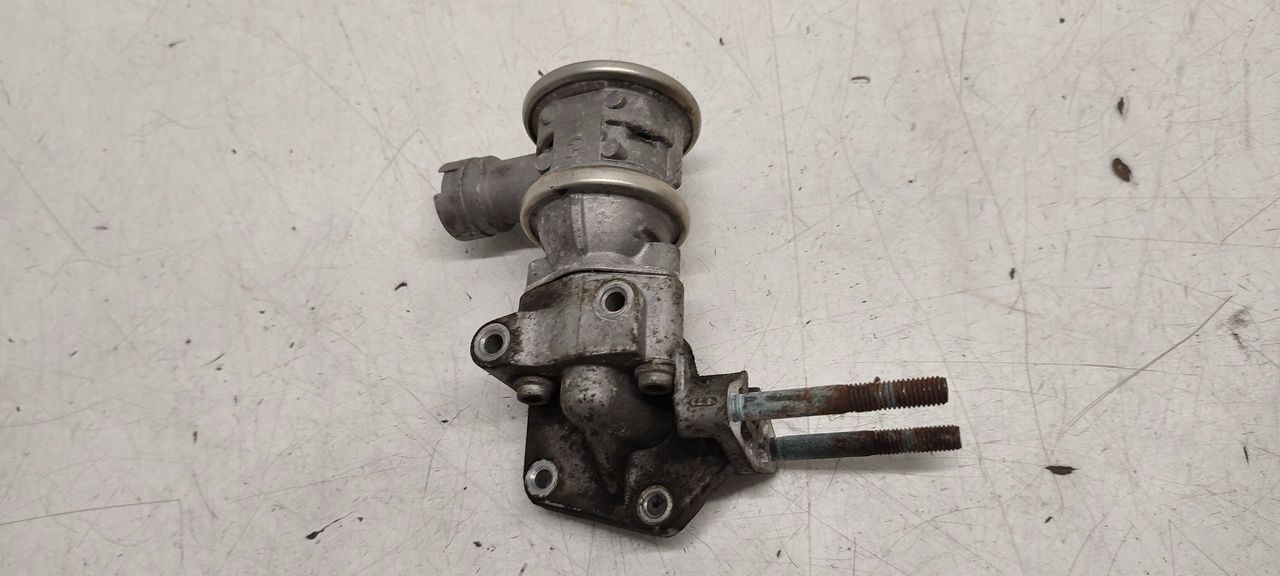 egr ventil Seat Altea 1,6