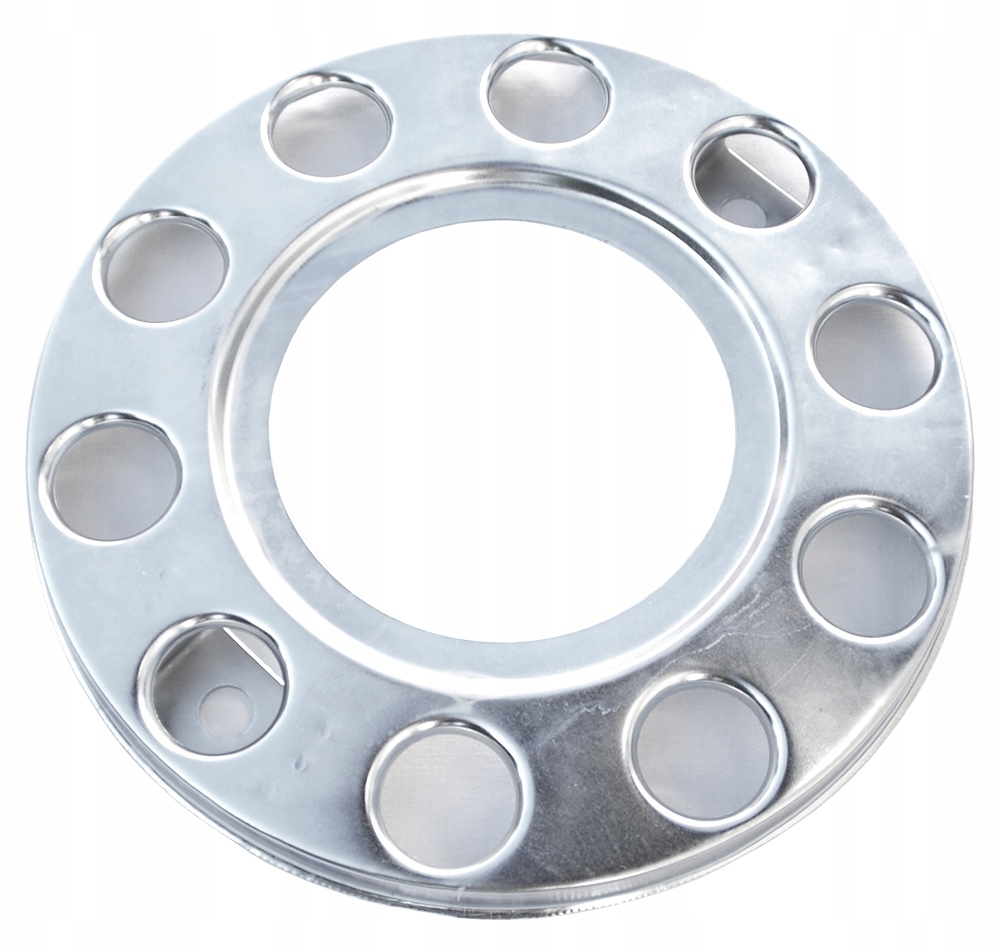 

Kołpak Volvo Scania Renault Iveco Mercedes 22.5