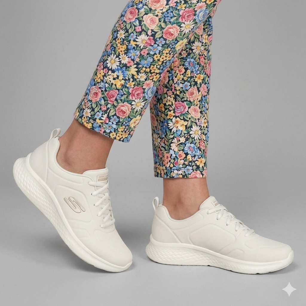 Skechers skech-lite pro city stride